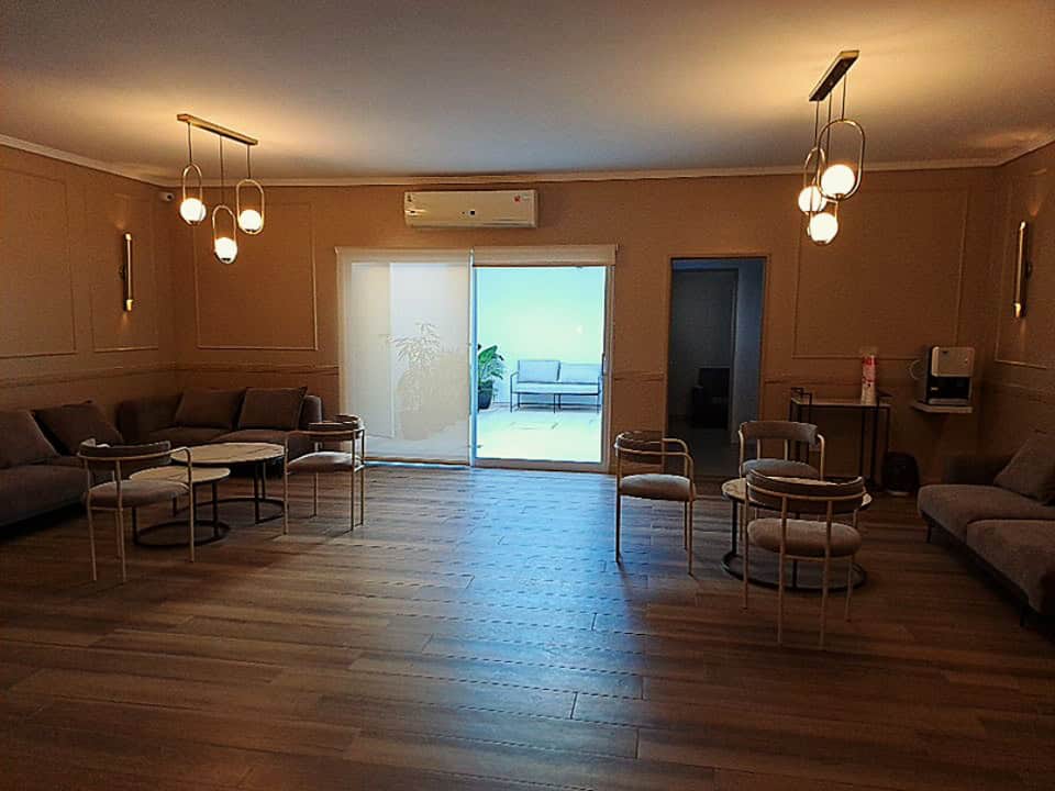 sala B 2 mej