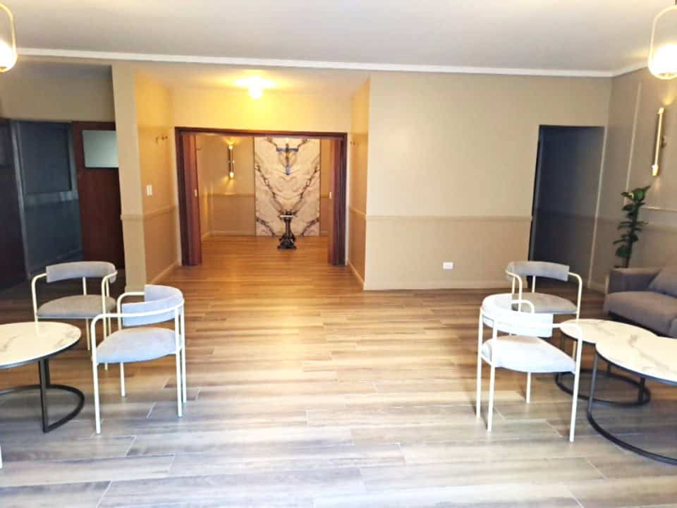 sala b 4 mej